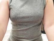 LilyPassion