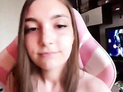 prostozaya1