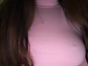 -ALLINA-