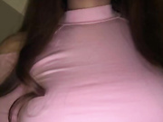 -ALLINA-