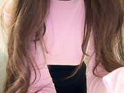 -ALLINA-