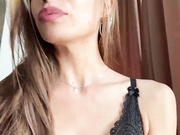 Natalimur