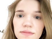 porn_corn в кафешке