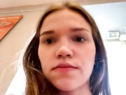 porn_corn едет домой в маршрутке