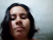 My_Bra