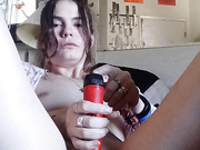 sxysindy #4 [contact for more]