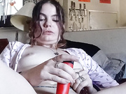 sxysindy #4 [contact for more]