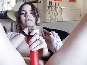 sxysindy #4 [contact for more]