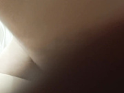 FireGella 02.09.2024