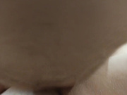 FireGella 02.09.2024