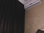 XTinasheX топлесс-3