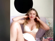Aushantaje