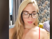 Melissa