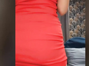 Melissa