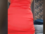 Melissa