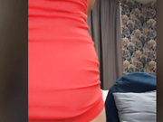 Melissa