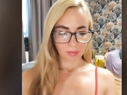 Melissa