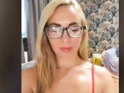 Melissa