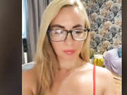 Melissa