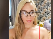 Melissa
