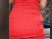 Melissa