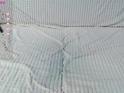 Icehotangel