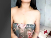 Результаты поиска по Watch Hot brunette 95 