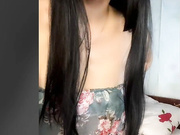 Brunette