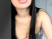 Brunette