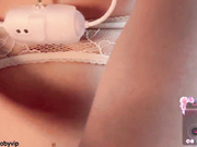 yourrosavip