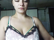 Sweet-Candy88 указала писю