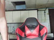 Sweet-Candy88 указала писю