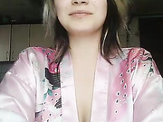 Sweet-Candy88 киса