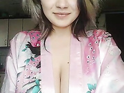 Sweet-Candy88 киса