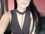 Alice-BlackFox