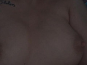 hungrybunny000