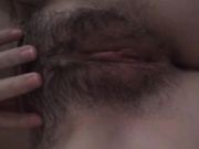 hungrybunny000