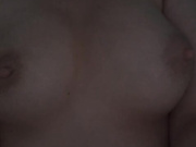 hungrybunny000