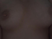 hungrybunny000