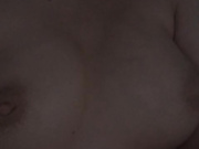 hungrybunny000