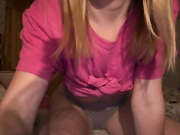 SweetOhGirl