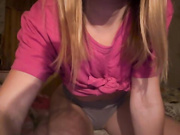 SweetOhGirl
