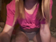 SweetOhGirl