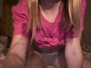 SweetOhGirl