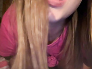 SweetOhGirl