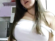 kisamelissa