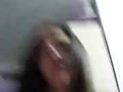 kisamelissa