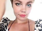 Mariannaa