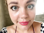 Mariannaa