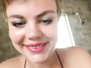 Mariannaa